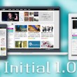 6app
